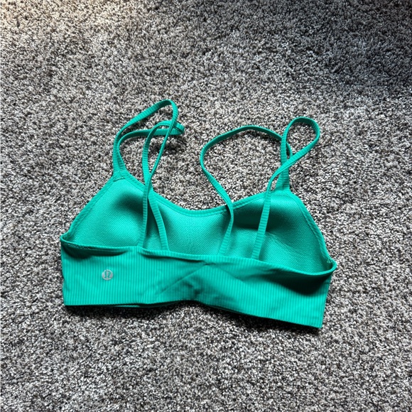 SOLD - Picture 2 of 3